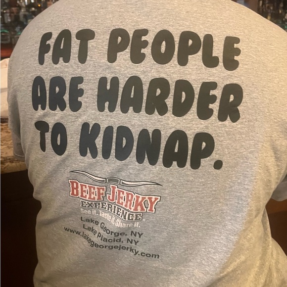 Like this listing to be notified - Picture 4 of 5